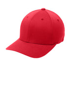 Load image into Gallery viewer, Port Authority ®  Flexfit ®  Cap.  C865
