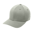 Load image into Gallery viewer, Port Authority ®  Flexfit ®  Cap.  C865
