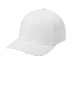 Load image into Gallery viewer, Port Authority ®  Flexfit ®  Cap.  C865
