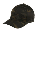 Load image into Gallery viewer, Port Authority ®  Flexfit ®  Cap.  C865
