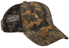 Load image into Gallery viewer, Port Authority ®  Pro Camouflage Series Cap with Mesh Back.  C869
