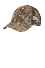 Load image into Gallery viewer, Port Authority ®  Pro Camouflage Series Cap with Mesh Back.  C869
