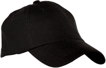 Load image into Gallery viewer, Port Authority ®  Cool Release ®  Cap.  C874
