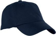 Load image into Gallery viewer, Port Authority ®  Cool Release ®  Cap.  C874
