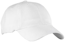 Load image into Gallery viewer, Port Authority ®  Cool Release ®  Cap.  C874
