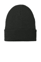Load image into Gallery viewer, Port Authority ®  C-FREE ®  Recycled Beanie C880
