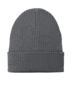 Load image into Gallery viewer, Port Authority ®  C-FREE ®  Recycled Beanie C880
