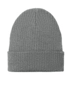 Load image into Gallery viewer, Port Authority ®  C-FREE ®  Recycled Beanie C880
