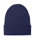 Load image into Gallery viewer, Port Authority ®  C-FREE ®  Recycled Beanie C880
