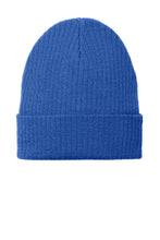 Load image into Gallery viewer, Port Authority ®  C-FREE ®  Recycled Beanie C880

