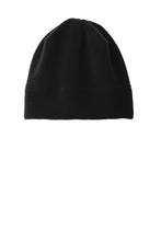 Load image into Gallery viewer, Port Authority ®  R-Tek ®  Stretch Fleece Beanie.  C900
