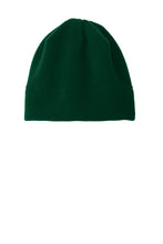 Load image into Gallery viewer, Port Authority ®  R-Tek ®  Stretch Fleece Beanie.  C900
