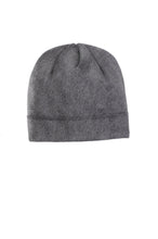 Load image into Gallery viewer, Port Authority ®  R-Tek ®  Stretch Fleece Beanie.  C900
