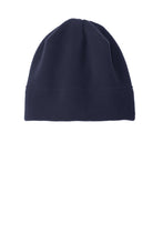 Load image into Gallery viewer, Port Authority ®  R-Tek ®  Stretch Fleece Beanie.  C900
