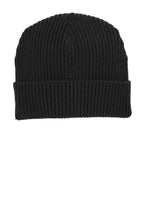 Load image into Gallery viewer, Port Authority ®  Watch Cap. C908
