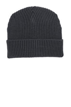 Load image into Gallery viewer, Port Authority ®  Watch Cap. C908
