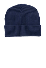 Load image into Gallery viewer, Port Authority ®  Watch Cap. C908
