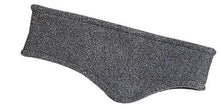 Load image into Gallery viewer, Port Authority ®  R-Tek ®  Stretch Fleece Headband.  C910
