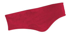Load image into Gallery viewer, Port Authority ®  R-Tek ®  Stretch Fleece Headband.  C910
