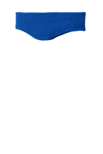 Load image into Gallery viewer, Port Authority ®  R-Tek ®  Stretch Fleece Headband.  C910
