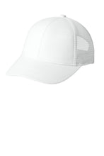 Load image into Gallery viewer, Port Authority ®  Adjustable Mesh Back Cap. C911
