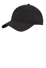 Load image into Gallery viewer, Port Authority ®  Uniforming Twill Cap. C913
