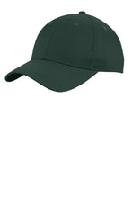 Load image into Gallery viewer, Port Authority ®  Uniforming Twill Cap. C913
