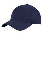 Load image into Gallery viewer, Port Authority ®  Uniforming Twill Cap. C913

