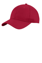 Load image into Gallery viewer, Port Authority ®  Uniforming Twill Cap. C913
