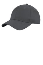 Load image into Gallery viewer, Port Authority ®  Uniforming Twill Cap. C913
