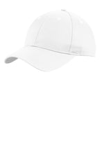 Load image into Gallery viewer, Port Authority ®  Uniforming Twill Cap. C913
