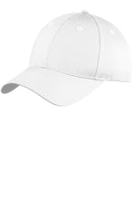 Load image into Gallery viewer, Port Authority ®  Youth Six-Panel Unstructured Twill Cap. YC914
