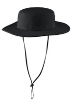 Load image into Gallery viewer, Port Authority ®  Outdoor Wide-Brim Hat. C920
