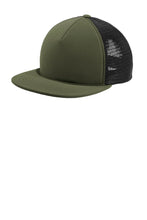 Load image into Gallery viewer, Port Authority  ®  Flexfit 110  ®  Foam Outdoor Cap. C937
