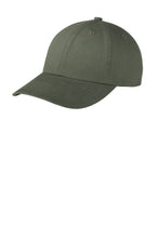 Load image into Gallery viewer, Port Authority  ®  Ripstop Cap C940
