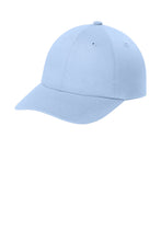 Load image into Gallery viewer, Port Authority ®  Wearever Unstructured Twill Snapback Cap C992
