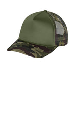 Load image into Gallery viewer, Port Authority ®  Foam Truck'N Cap C993
