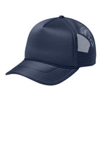 Load image into Gallery viewer, Port Authority ®  Foam Truck'N Cap C993
