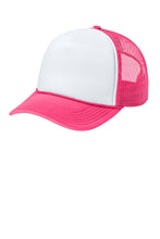 Load image into Gallery viewer, Port Authority ®  Foam Truck'N Cap C993
