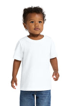 Load image into Gallery viewer, Port &amp; Co ™  Infant Core Cotton Tee. CAR54I
