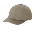 Load image into Gallery viewer, Port Authority ®  Washed Twill Cap.  CP78
