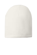 Load image into Gallery viewer, Port Authority ®  Fleece-Lined Beanie Cap. CP91L
