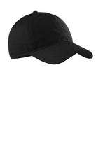 Load image into Gallery viewer, Port Authority ®  Soft Brushed Canvas Cap. CP96

