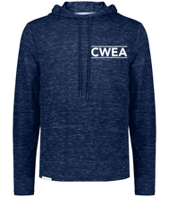 Load image into Gallery viewer, CWEA Montery Hoodie
