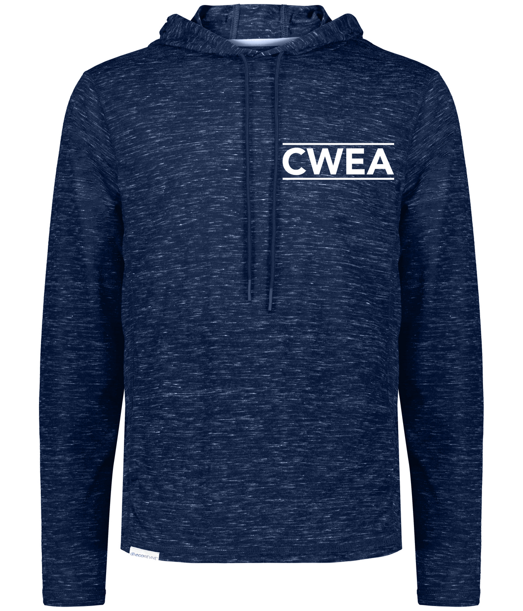 CWEA Montery Hoodie