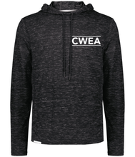 Load image into Gallery viewer, CWEA Montery Hoodie
