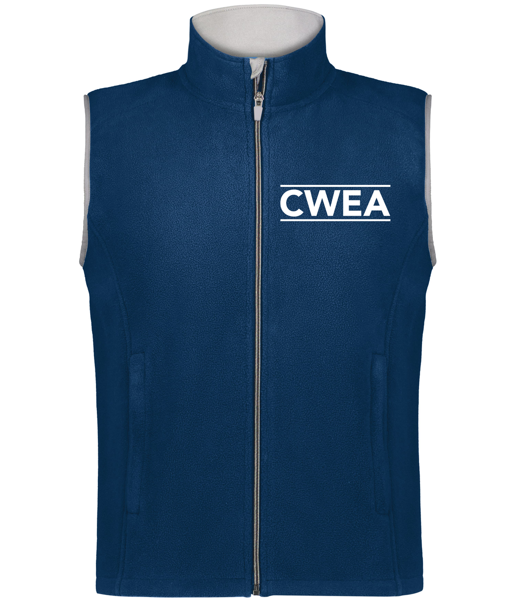 CWEA Chill Fleece 2.0 Vest