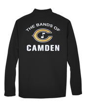 Load image into Gallery viewer, Camden Band Soft Shell Jacket
