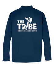 Load image into Gallery viewer, Cheraw Band Soft Shell Jacket
