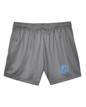 Load image into Gallery viewer, DW Daniel Band Shorts
